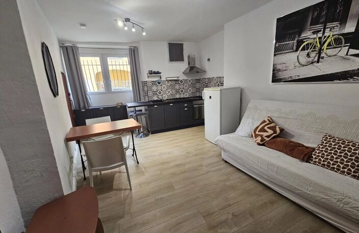 Immeuble de rapport à Draguignan — photo 5