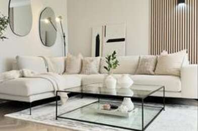 Appartement 1 pièces 215000 €