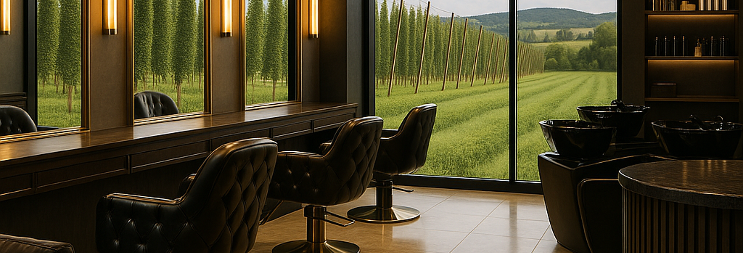 Commerce 1 Pièce 45 m² à vendre à Dingsheim (67370)