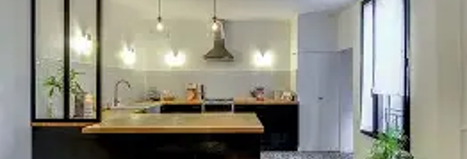 Appartement 2 Pièces 66 m² à vendre à Hœnheim (67800)