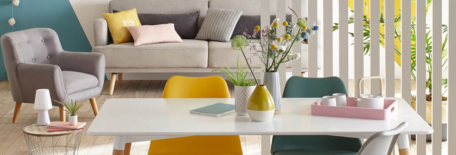 Appartement 2 Pièces 65 m² à vendre à Mittelschaeffolsheim (67170)