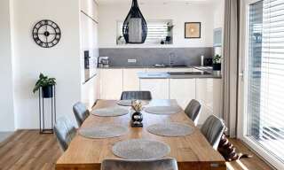 Appartement 2 Pièces 70 m² à vendre à Rosenwiller (67560)