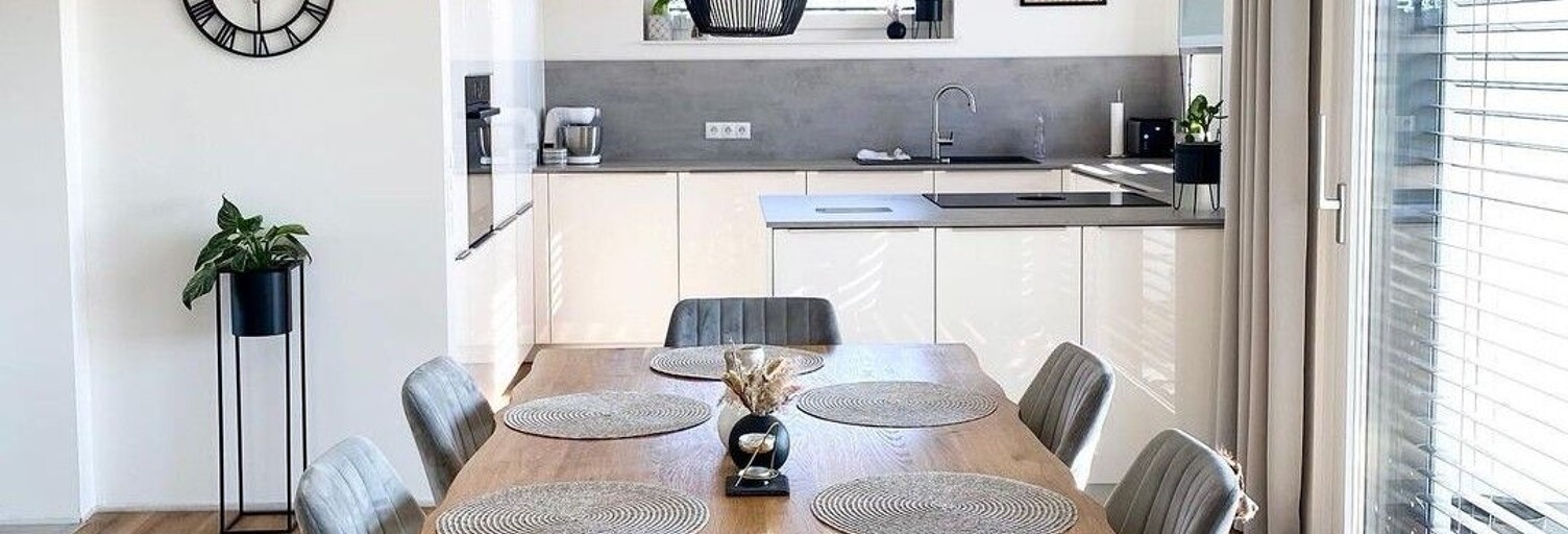 Appartement 2 Pièces 70 m² à vendre à Rosenwiller (67560)