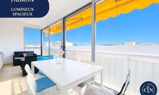 Appartement 3 Pièces 79 m² à vendre à Nice (06200)