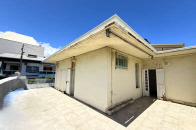 Maison 6 pièces 388500 €