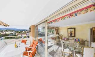 Appartement 2 Pièces 55 m² à vendre à Le Cannet (06110)