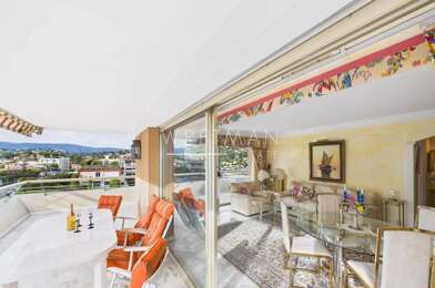 Appartement 2 pièces 389000 €