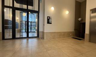 Appartement 3 Pièces 74 m² à vendre à Tours (37000)