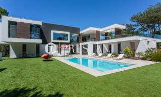 location vacances Maison 6 Pièces 450 m² à Anglet (64600)