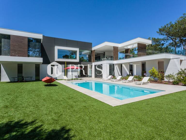 Maison — photo 1