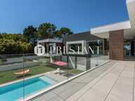Maison — photo 3