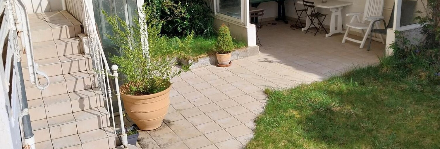 Maison 8 Pièces 204 m² à vendre à Marcigny (71110)