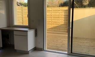 Maison 4 Pièces 85 m² à louer à Le Mans (72000)