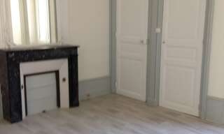 Maison 6 Pièces 130 m² à louer à Le Mans (72000)