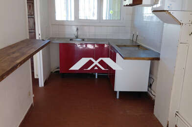 Maison 4 pièces 252000 €