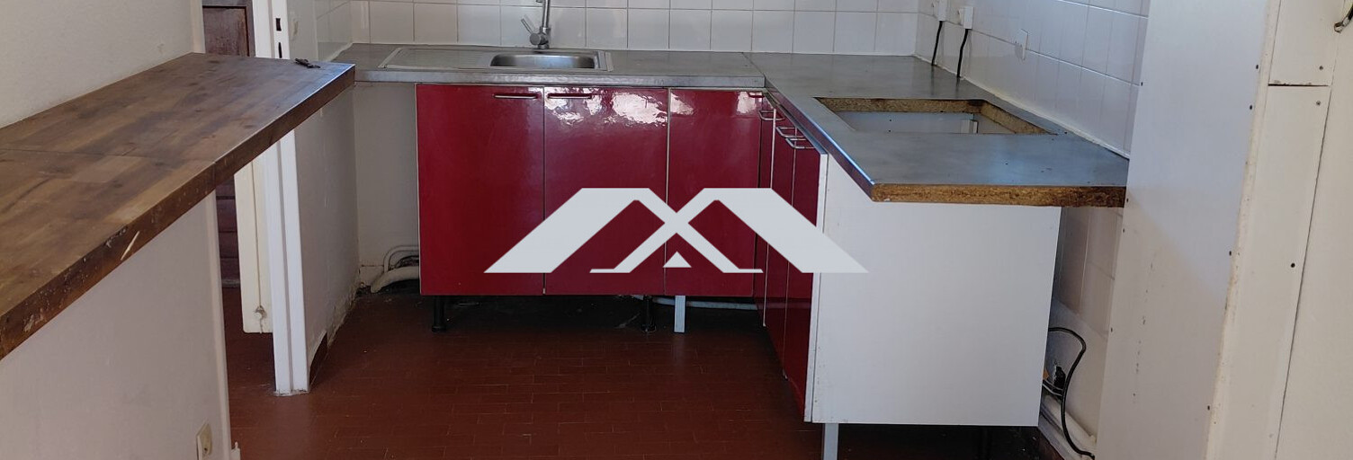 Maison 4 Pièces 101 m² à vendre à Istres (13800)