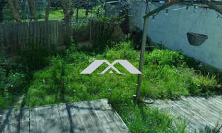 Maison 4 Pièces 101 m² à vendre à Istres (13800)