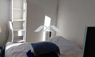 Appartement 2 Pièces 44 m² à vendre à Port-de-Bouc (13110)