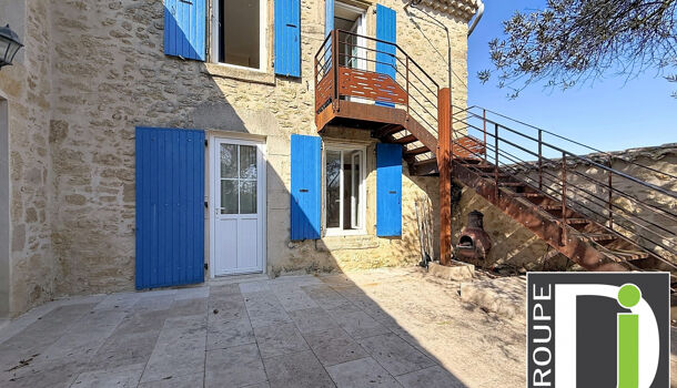 Villa / Maison 6 pièces  à vendre Beauvallon 26800