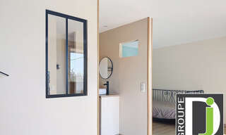 Maison 6 Pièces 177 m² à vendre à Beauvallon (26800)