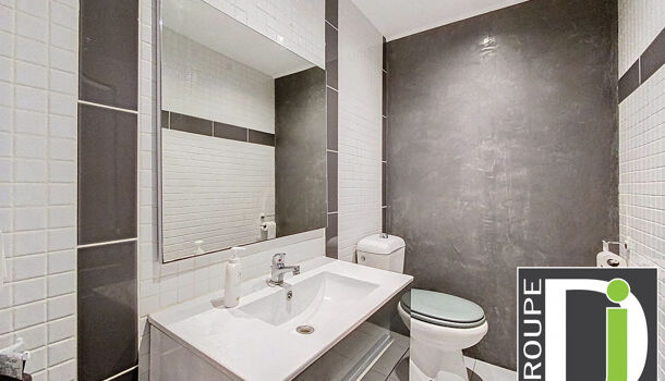 Villa / Maison 5 pièces  à vendre Bourg-lès-Valence 26500