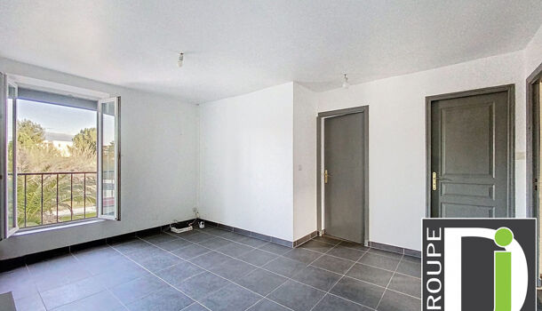 Villa / Maison 5 pièces  à vendre Bourg-lès-Valence 26500