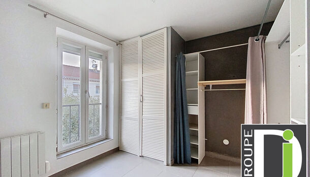 Villa / Maison 5 pièces  à vendre Bourg-lès-Valence 26500