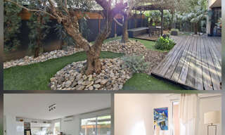 Appartement 4 Pièces 82 m² à vendre à Montélimar (26200)