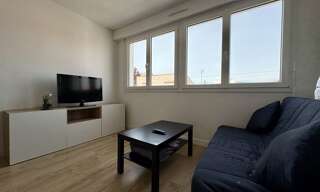 Appartement 1 Pièce 15 m² à vendre à Les Sables-d'Olonne (85100)