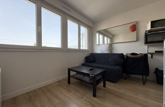 Appartement à vendre Les Sables-d'Olonne — photo 2
