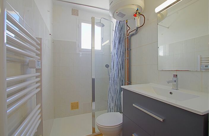 Appartement à vendre Les Sables-d'Olonne — photo 4