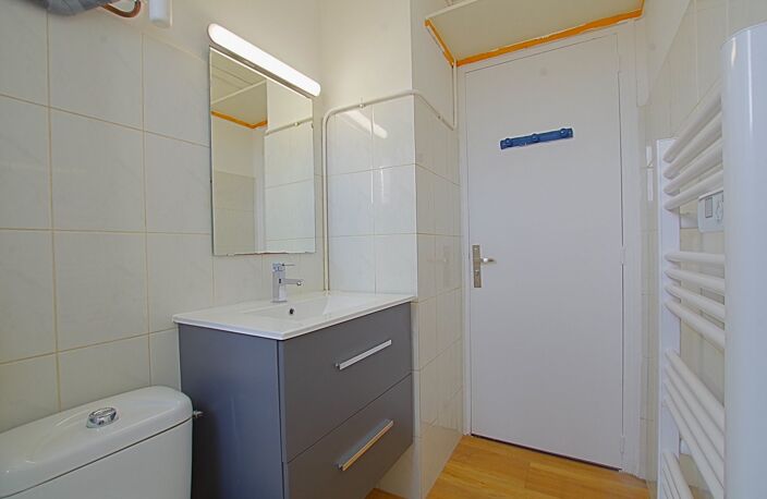 Appartement à vendre Les Sables-d'Olonne — photo 5