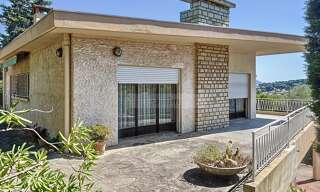 Maison 6 Pièces 190 m² à vendre à Six-Fours-les-Plages (83140)