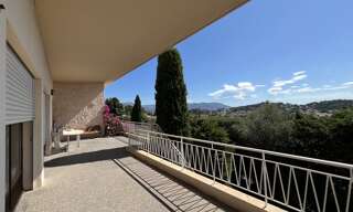 Maison 6 Pièces 190 m² à vendre à Six-Fours-les-Plages (83140)