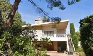 Maison 6 Pièces 190 m² à vendre à Six-Fours-les-Plages (83140)