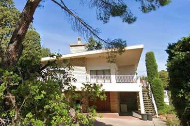 Maison 6 pièces 799000 €