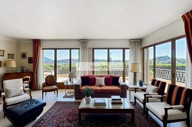 Maison 6 pièces 749000 €