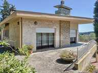 SPACIEUSE VILLA de 190 m² SIX FOURS LES PLAGES — photo 3