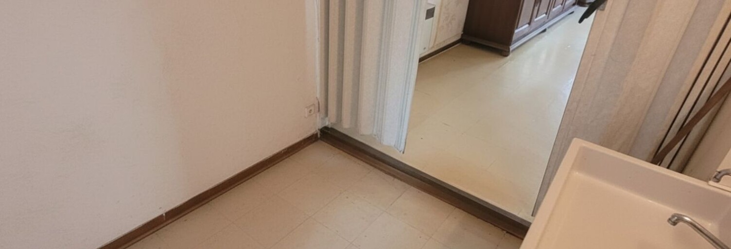 Maison 5 Pièces 113 m² à vendre à Clairac (47320)