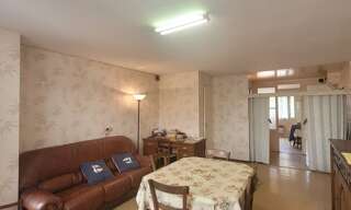 Maison 5 Pièces 113 m² à vendre à Clairac (47320)