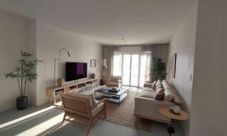 Appartement 2 Pièces 47 m² à vendre à La Baule-Escoublac (44500)
