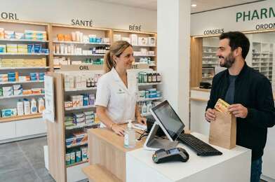 Commerce 1 pièces 375000 €