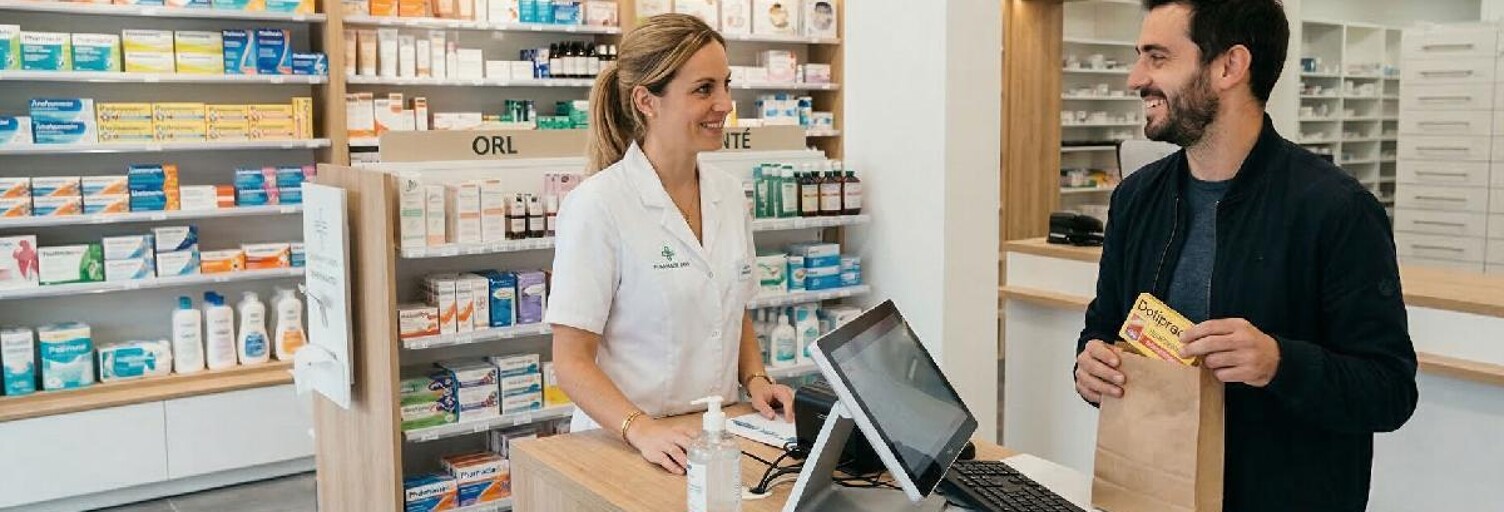 Commerce 1 Pièce 115 m² à vendre à Cenon (33150)