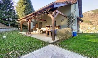 Maison 5 Pièces 120 m² à vendre à Neuviller-la-Roche (67130)