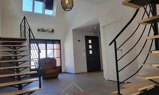 Appartement 4 Pièces 285 m² à vendre à Riorges (42153)