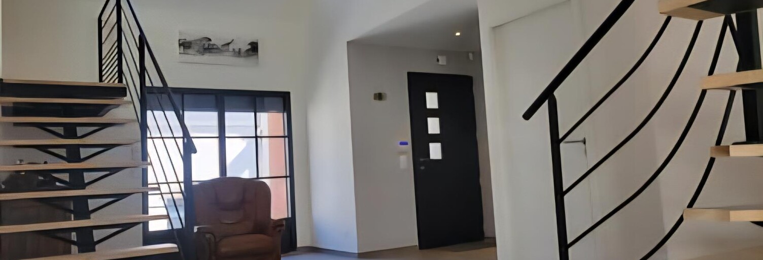 Appartement 4 Pièces 285 m² à vendre à Riorges (42153)