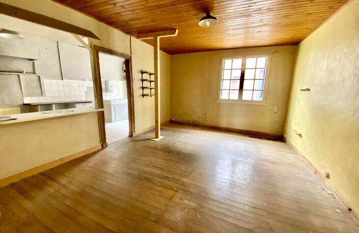 À vendre - Maison de village à Monclar — photo 3