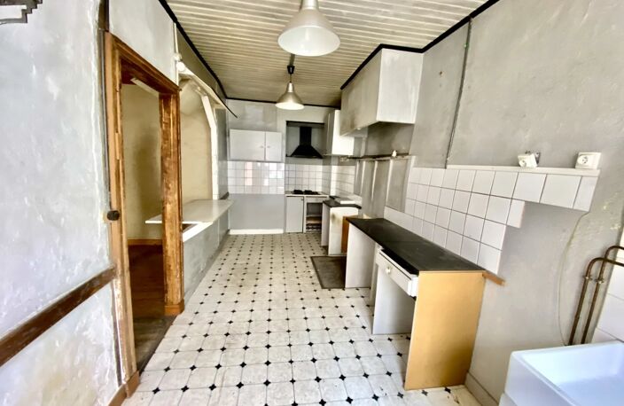À vendre - Maison de village à Monclar — photo 4