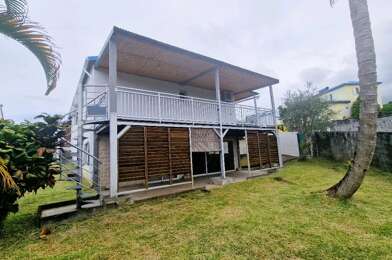 Maison 6 pièces 294000 €