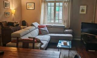 Maison 8 Pièces 182 m² à vendre à Saint-Savin (33920)